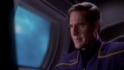 Filename=extant_StarTrek_ENT_1x17-Fusion_1599.jpg
Filesize=154KiB
Dimensions=1920x1080
Date added=May 29, 2020 extant_StarTrek_ENT_1x17-Fusion_1599.jpg