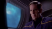 Filename=extant_StarTrek_ENT_1x17-Fusion_1600.jpg
Filesize=146KiB
Dimensions=1920x1080
Date added=May 29, 2020 extant_StarTrek_ENT_1x17-Fusion_1600.jpg