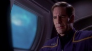 Filename=extant_StarTrek_ENT_1x17-Fusion_1601.jpg
Filesize=148KiB
Dimensions=1920x1080
Date added=May 29, 2020 extant_StarTrek_ENT_1x17-Fusion_1601.jpg