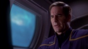 Filename=extant_StarTrek_ENT_1x17-Fusion_1602.jpg
Filesize=154KiB
Dimensions=1920x1080
Date added=May 29, 2020 extant_StarTrek_ENT_1x17-Fusion_1602.jpg