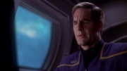 Filename=extant_StarTrek_ENT_1x17-Fusion_1603.jpg
Filesize=154KiB
Dimensions=1920x1080
Date added=May 29, 2020 extant_StarTrek_ENT_1x17-Fusion_1603.jpg