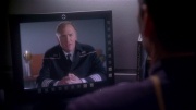 Filename=extant_StarTrek_ENT_1x17-Fusion_1606.jpg
Filesize=153KiB
Dimensions=1920x1080
Date added=May 29, 2020 extant_StarTrek_ENT_1x17-Fusion_1606.jpg