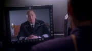 Filename=extant_StarTrek_ENT_1x17-Fusion_1622.jpg
Filesize=150KiB
Dimensions=1920x1080
Date added=May 29, 2020 extant_StarTrek_ENT_1x17-Fusion_1622.jpg