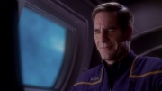 Filename=extant_StarTrek_ENT_1x17-Fusion_1624.jpg
Filesize=146KiB
Dimensions=1920x1080
Date added=May 29, 2020 extant_StarTrek_ENT_1x17-Fusion_1624.jpg