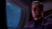 extant_StarTrek_ENT_1x17-Fusion_1636.jpg