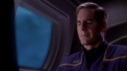 extant_StarTrek_ENT_1x17-Fusion_1642.jpg