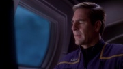 extant_StarTrek_ENT_1x17-Fusion_1643.jpg