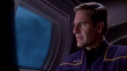 extant_StarTrek_ENT_1x17-Fusion_1644.jpg
