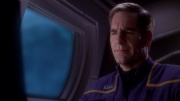extant_StarTrek_ENT_1x17-Fusion_1645.jpg