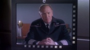 extant_StarTrek_ENT_1x17-Fusion_1647.jpg