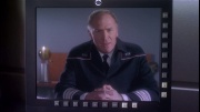 extant_StarTrek_ENT_1x17-Fusion_1648.jpg