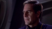 extant_StarTrek_ENT_1x17-Fusion_1652.jpg