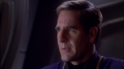 extant_StarTrek_ENT_1x17-Fusion_1654.jpg