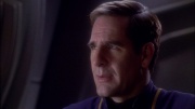 extant_StarTrek_ENT_1x17-Fusion_1655.jpg