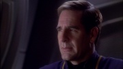 extant_StarTrek_ENT_1x17-Fusion_1656.jpg