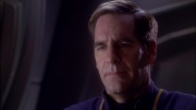 extant_StarTrek_ENT_1x17-Fusion_1657.jpg