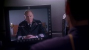 extant_StarTrek_ENT_1x17-Fusion_1658.jpg