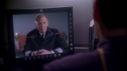 extant_StarTrek_ENT_1x17-Fusion_1659.jpg