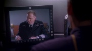 extant_StarTrek_ENT_1x17-Fusion_1660.jpg