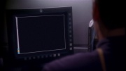 extant_StarTrek_ENT_1x17-Fusion_1661.jpg