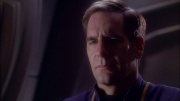 extant_StarTrek_ENT_1x17-Fusion_1662.jpg