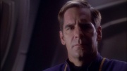 extant_StarTrek_ENT_1x17-Fusion_1664.jpg