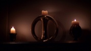 extant_StarTrek_ENT_1x17-Fusion_1667.jpg