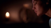 extant_StarTrek_ENT_1x17-Fusion_1669.jpg