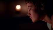 extant_StarTrek_ENT_1x17-Fusion_1670.jpg