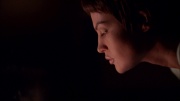 extant_StarTrek_ENT_1x17-Fusion_1671.jpg