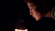 extant_StarTrek_ENT_1x17-Fusion_1672.jpg