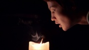 extant_StarTrek_ENT_1x17-Fusion_1673.jpg