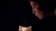 extant_StarTrek_ENT_1x17-Fusion_1674.jpg