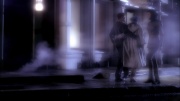extant_StarTrek_ENT_1x17-Fusion_1684.jpg