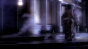 Filename=extant_StarTrek_ENT_1x17-Fusion_1685.jpg
Filesize=152KiB
Dimensions=1920x1080
Date added=May 29, 2020 extant_StarTrek_ENT_1x17-Fusion_1685.jpg