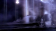 Filename=extant_StarTrek_ENT_1x17-Fusion_1687.jpg
Filesize=139KiB
Dimensions=1920x1080
Date added=May 29, 2020 extant_StarTrek_ENT_1x17-Fusion_1687.jpg