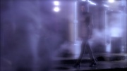 Filename=extant_StarTrek_ENT_1x17-Fusion_1690.jpg
Filesize=125KiB
Dimensions=1920x1080
Date added=May 29, 2020 extant_StarTrek_ENT_1x17-Fusion_1690.jpg