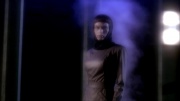 Filename=extant_StarTrek_ENT_1x17-Fusion_1693.jpg
Filesize=99KiB
Dimensions=1920x1080
Date added=May 29, 2020 extant_StarTrek_ENT_1x17-Fusion_1693.jpg