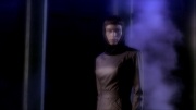 Filename=extant_StarTrek_ENT_1x17-Fusion_1694.jpg
Filesize=97KiB
Dimensions=1920x1080
Date added=May 29, 2020 extant_StarTrek_ENT_1x17-Fusion_1694.jpg