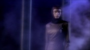 Filename=extant_StarTrek_ENT_1x17-Fusion_1695.jpg
Filesize=128KiB
Dimensions=1920x1080
Date added=May 29, 2020 extant_StarTrek_ENT_1x17-Fusion_1695.jpg