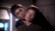 Filename=extant_StarTrek_ENT_1x17-Fusion_1696.jpg
Filesize=138KiB
Dimensions=1920x1080
Date added=May 29, 2020 extant_StarTrek_ENT_1x17-Fusion_1696.jpg
