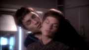 Filename=extant_StarTrek_ENT_1x17-Fusion_1697.jpg
Filesize=135KiB
Dimensions=1920x1080
Date added=May 29, 2020 extant_StarTrek_ENT_1x17-Fusion_1697.jpg