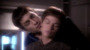 Filename=extant_StarTrek_ENT_1x17-Fusion_1698.jpg
Filesize=138KiB
Dimensions=1920x1080
Date added=May 29, 2020 extant_StarTrek_ENT_1x17-Fusion_1698.jpg