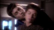 Filename=extant_StarTrek_ENT_1x17-Fusion_1699.jpg
Filesize=136KiB
Dimensions=1920x1080
Date added=May 29, 2020 extant_StarTrek_ENT_1x17-Fusion_1699.jpg