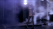 Filename=extant_StarTrek_ENT_1x17-Fusion_1701.jpg
Filesize=141KiB
Dimensions=1920x1080
Date added=May 29, 2020 extant_StarTrek_ENT_1x17-Fusion_1701.jpg