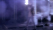 Filename=extant_StarTrek_ENT_1x17-Fusion_1702.jpg
Filesize=126KiB
Dimensions=1920x1080
Date added=May 29, 2020 extant_StarTrek_ENT_1x17-Fusion_1702.jpg