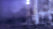 Filename=extant_StarTrek_ENT_1x17-Fusion_1703.jpg
Filesize=114KiB
Dimensions=1920x1080
Date added=May 29, 2020 extant_StarTrek_ENT_1x17-Fusion_1703.jpg