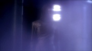 Filename=extant_StarTrek_ENT_1x17-Fusion_1708.jpg
Filesize=103KiB
Dimensions=1920x1080
Date added=May 29, 2020 extant_StarTrek_ENT_1x17-Fusion_1708.jpg