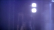 Filename=extant_StarTrek_ENT_1x17-Fusion_1709.jpg
Filesize=105KiB
Dimensions=1920x1080
Date added=May 29, 2020 extant_StarTrek_ENT_1x17-Fusion_1709.jpg