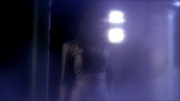 Filename=extant_StarTrek_ENT_1x17-Fusion_1710.jpg
Filesize=114KiB
Dimensions=1920x1080
Date added=May 29, 2020 extant_StarTrek_ENT_1x17-Fusion_1710.jpg